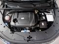 Changan CS75 Plus SUV 2024 - н.в. года от 9 590 000 тенге