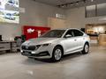 Skoda Octavia C 2019 - н.в. года от 13 290 000 тенге