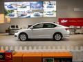 Skoda Octavia C 2019 - н.в. года от 13 290 000 тенге