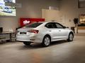 Skoda Octavia C 2019 - н.в. года от 13 290 000 тенге