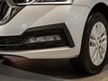 Skoda Octavia C 2019 - н.в. года от 13 290 000 тенге