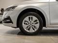 Skoda Octavia C 2019 - н.в. года от 13 290 000 тенге