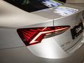 Skoda Octavia C 2019 - н.в. года от 13 290 000 тенге