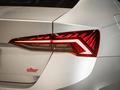 Skoda Octavia C 2019 - н.в. года от 13 290 000 тенге