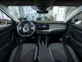 Skoda Octavia C 2019 - н.в. года от 13 290 000 тенге