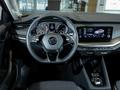 Skoda Octavia C 2019 - н.в. года от 13 290 000 тенге