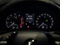 Skoda Octavia C 2019 - н.в. года от 13 290 000 тенге