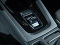 Skoda Octavia C 2019 - н.в. года от 13 290 000 тенге