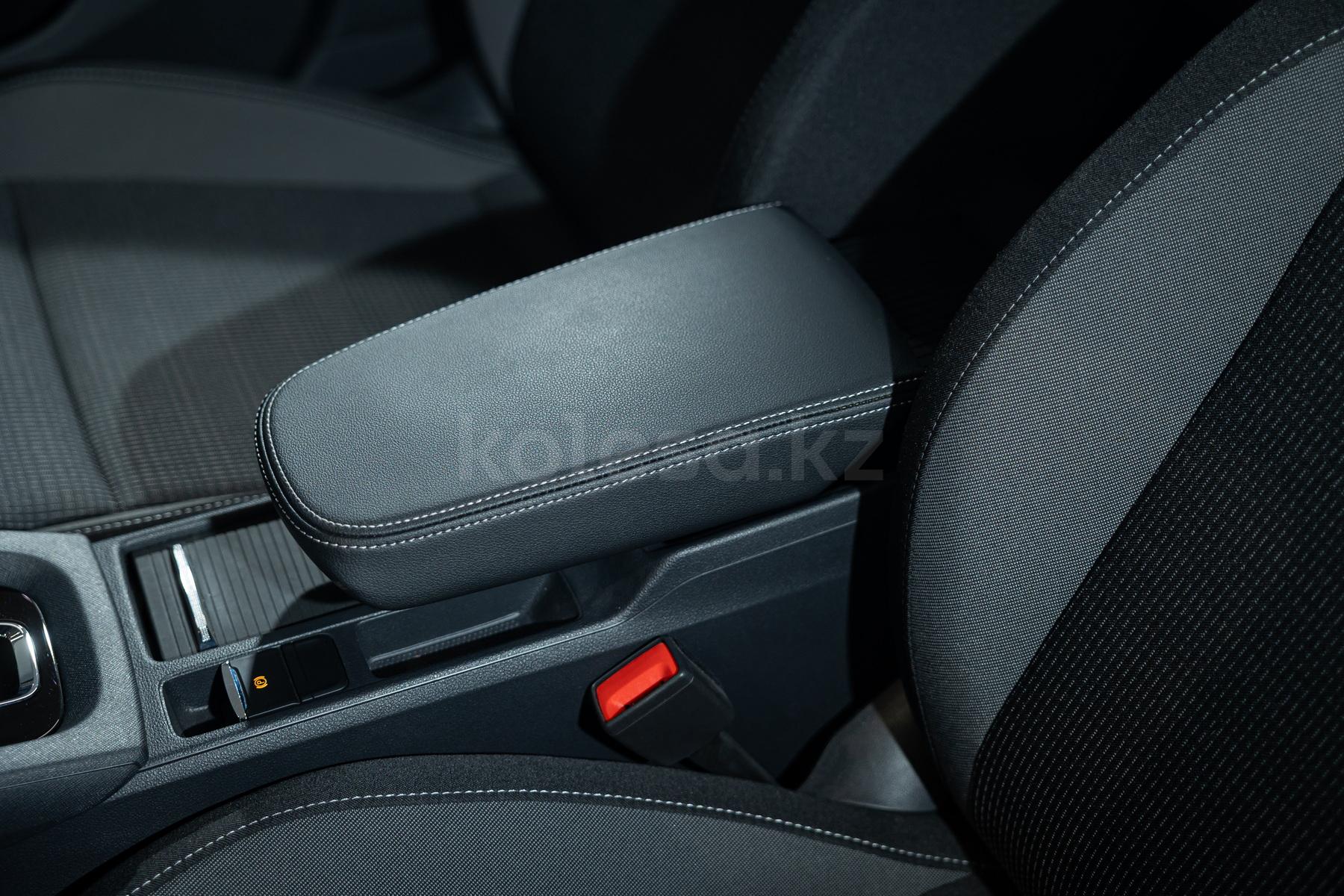 Skoda Octavia C 2019 - н.в. года от 13 290 000 тенге