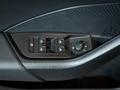 Skoda Octavia C 2019 - н.в. года от 13 290 000 тенге