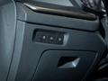 Skoda Octavia C 2019 - н.в. года от 13 290 000 тенге