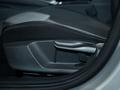Skoda Octavia C 2019 - н.в. года от 13 290 000 тенге