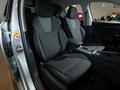 Skoda Octavia C 2019 - н.в. года от 13 290 000 тенге
