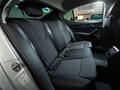 Skoda Octavia C 2019 - н.в. года от 13 290 000 тенге