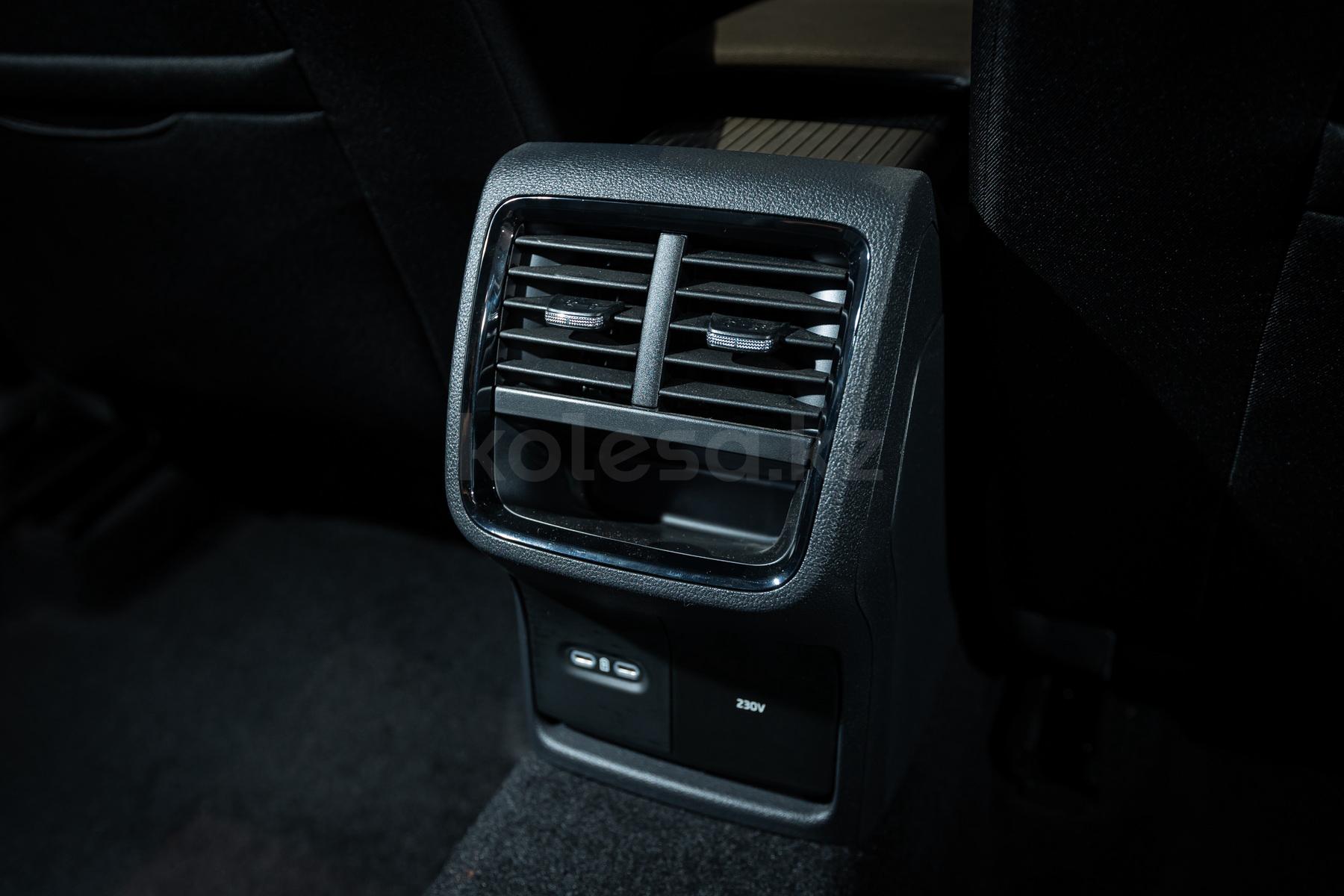 Skoda Octavia C 2019 - н.в. года от 13 290 000 тенге