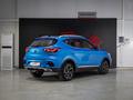 MG ZS SUV 2019 - н.в. года от 11 990 000 тенге