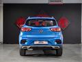 MG ZS SUV 2019 - н.в. года от 11 990 000 тенге