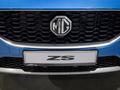 MG ZS SUV 2019 - н.в. года от 11 990 000 тенге