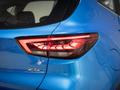 MG ZS SUV 2019 - н.в. года от 11 990 000 тенге