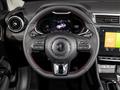 MG ZS SUV 2019 - н.в. года от 11 990 000 тенге