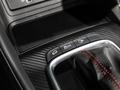 MG ZS SUV 2019 - н.в. года от 11 990 000 тенге
