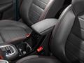 MG ZS SUV 2019 - н.в. года от 11 990 000 тенге