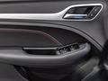 MG ZS SUV 2019 - н.в. года от 11 990 000 тенге