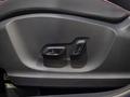 MG ZS SUV 2019 - н.в. года от 11 990 000 тенге