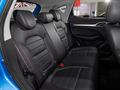 MG ZS SUV 2019 - н.в. года от 11 990 000 тенге