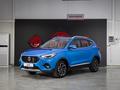 MG ZS SUV 2019 - н.в. года от 11 990 000 тенге