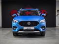MG ZS SUV 2019 - н.в. года от 11 990 000 тенге