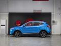 MG ZS SUV 2019 - н.в. года от 11 990 000 тенге