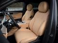 Jaecoo J8 SUV 2024 - н.в. года от 19 990 000 тенге