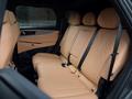 Jaecoo J8 SUV 2024 - н.в. года от 19 990 000 тенге