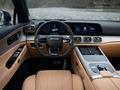 Jaecoo J8 SUV 2024 - н.в. года от 19 990 000 тенге