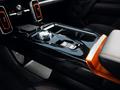 Haval Dargo X SUV 2022 - н.в. года от 13 890 000 тенге