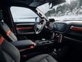 Haval Dargo X SUV 2022 - н.в. года от 13 890 000 тенге