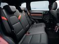 Haval Dargo X SUV 2022 - н.в. года от 13 890 000 тенге