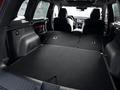Haval Dargo X SUV 2022 - н.в. года от 13 890 000 тенге
