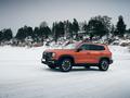Haval Dargo X SUV 2022 - н.в. года от 13 890 000 тенге