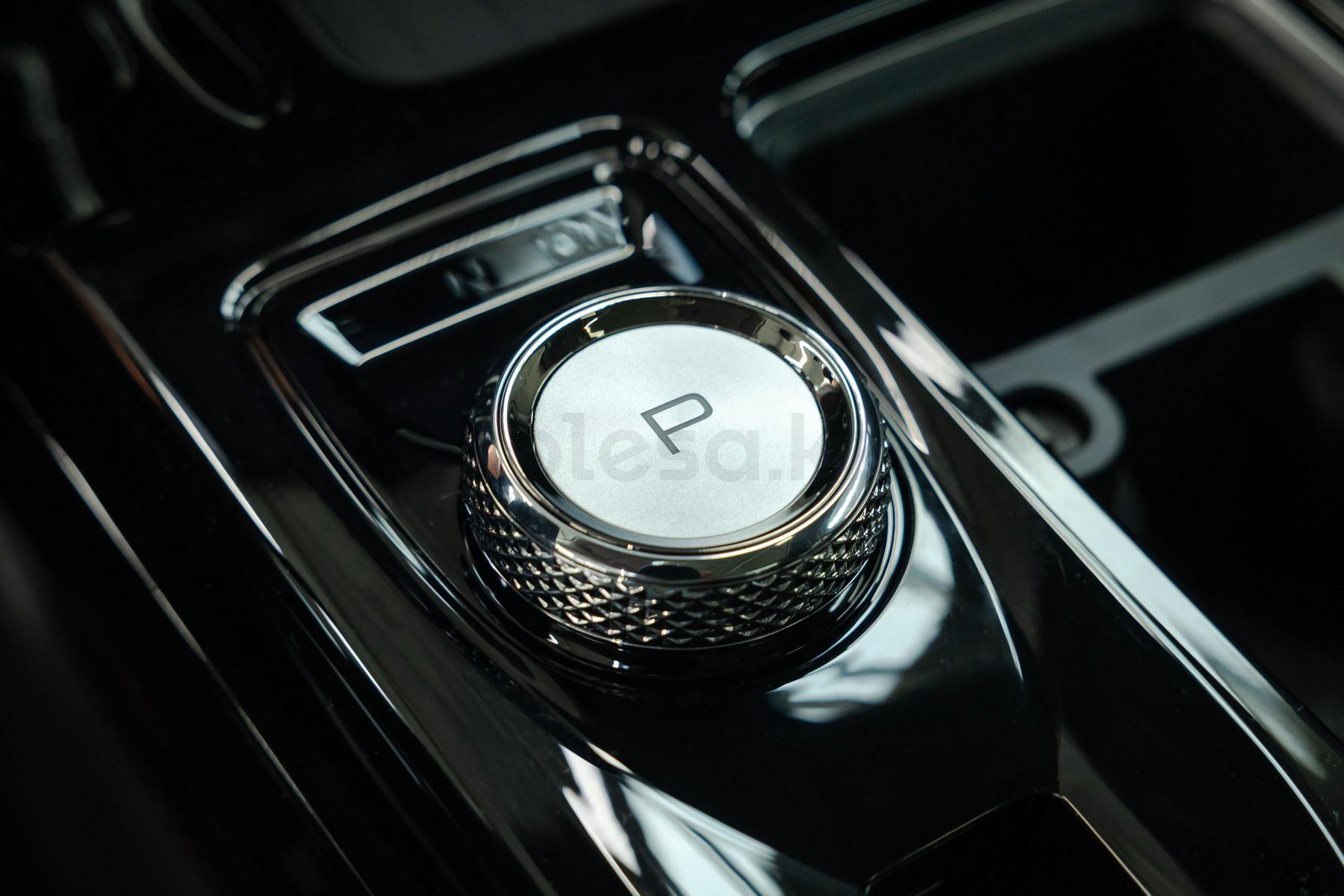 Haval Dargo X SUV 2022 - н.в. года от 12 084 300 тенге