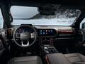 Haval Dargo X SUV 2022 - н.в. года от 13 890 000 тенге