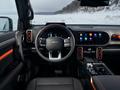 Haval Dargo X SUV 2022 - н.в. года от 13 890 000 тенге