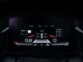 Haval Dargo X SUV 2022 - н.в. года от 13 890 000 тенге