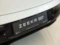 Zeekr 007 D 2023 - н.в. года от 18 900 000 тенге