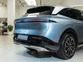 Zeekr 7X SUV 2024 - н.в. года от 18 500 000 тенге