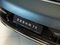 Zeekr 7X SUV 2024 - н.в. года от 13 470 000 тенге