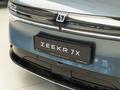 Zeekr 7X SUV 2024 - н.в. года от 18 500 000 тенге
