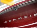 Genesis G80 E 2020 - н.в. года от 39 870 000 тенге