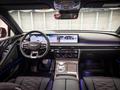 Genesis G80 E 2020 - н.в. года от 39 870 000 тенге